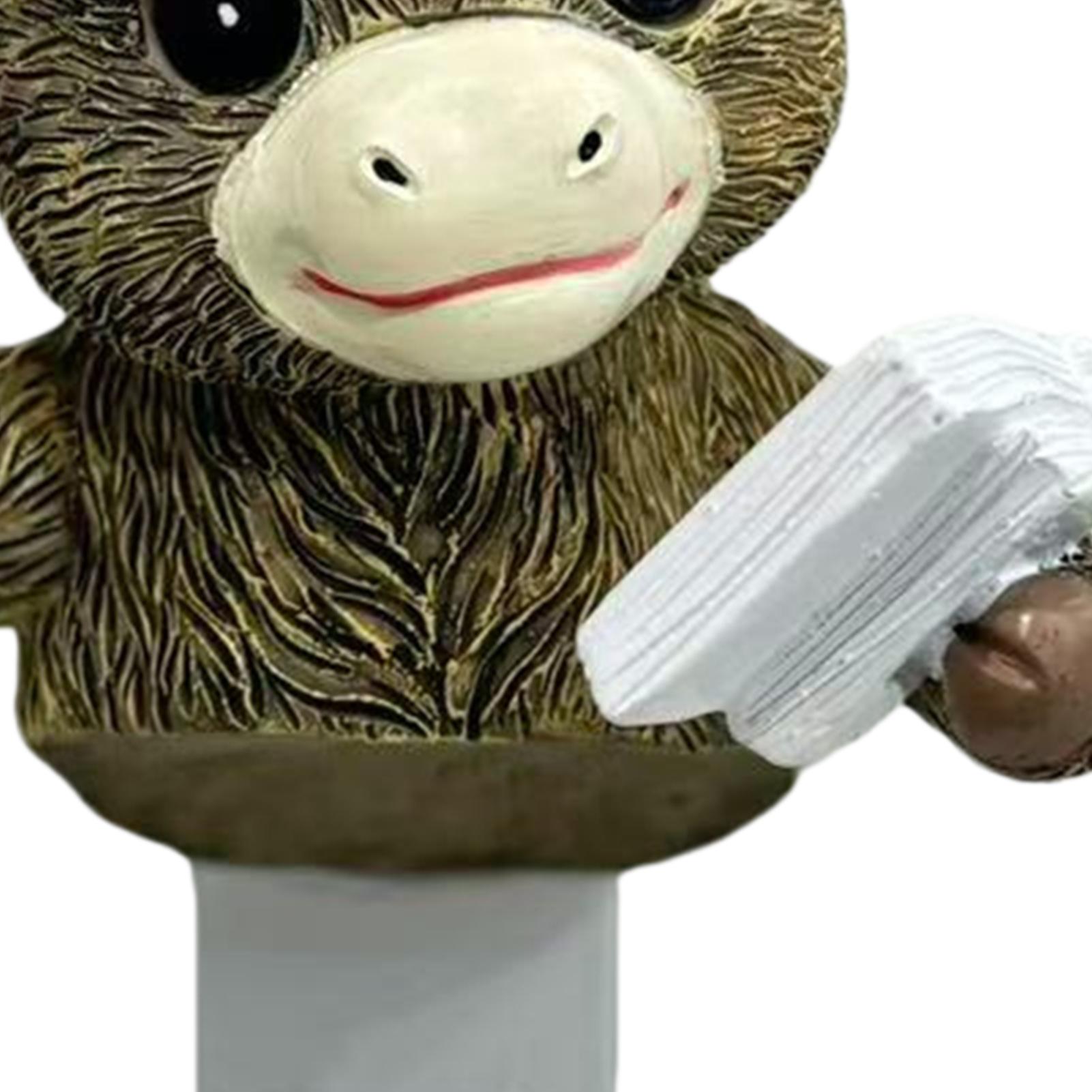 Home Bathroom Paper Towel Holder - Rustic Paper Towel Holder Rustic Wall