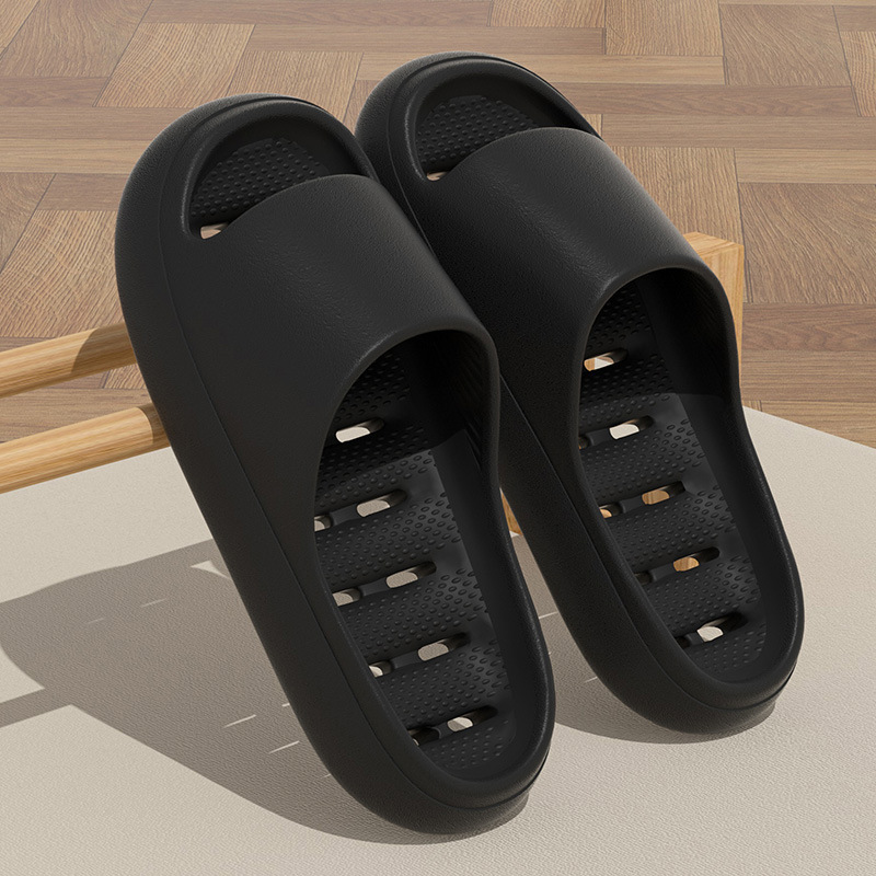 Your Home Bathroom - 2026 Summer Non Slip Shower Slippers
