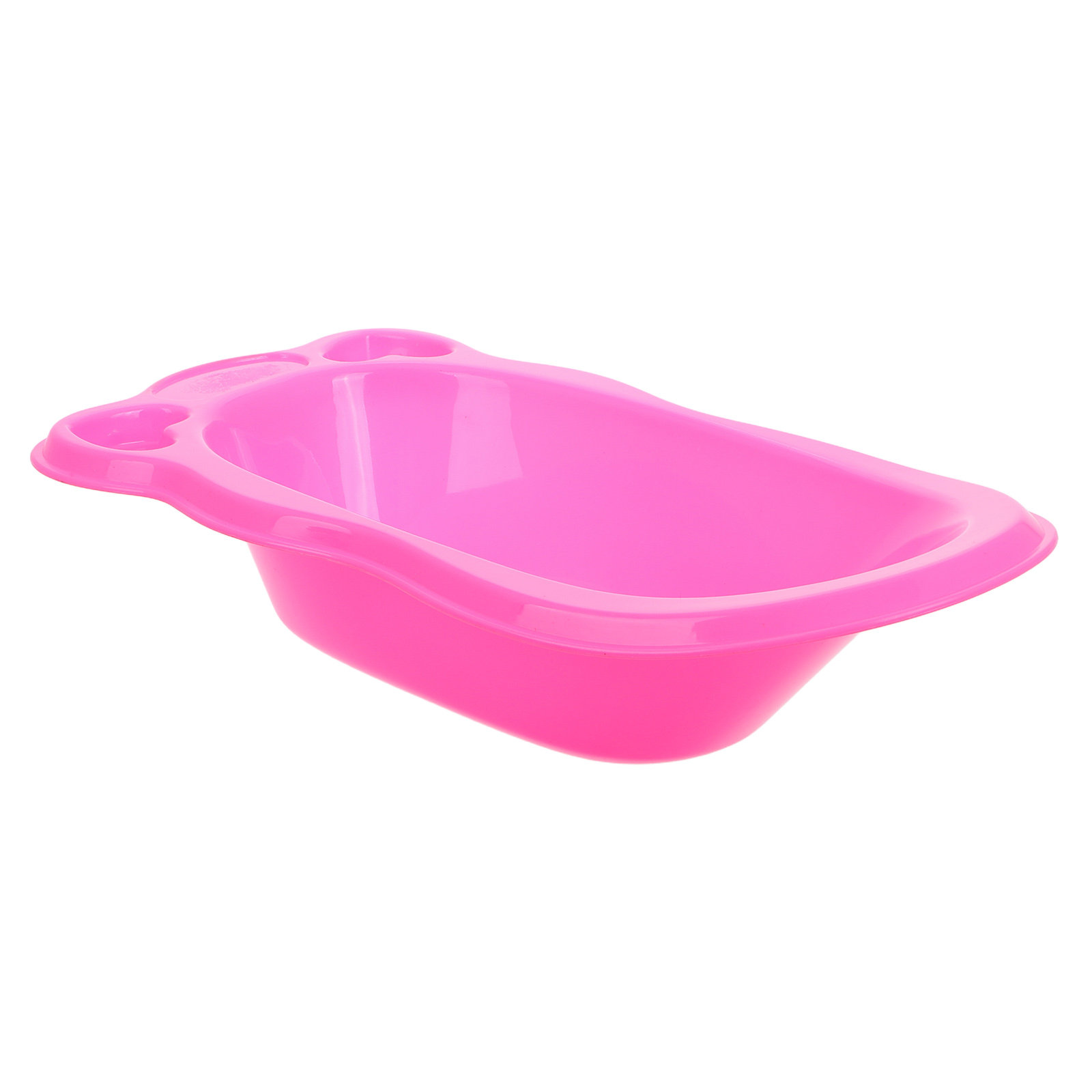 Plastic Bathtub Kids Bath Acce - огляд і ціна Home Bathroom Supplies
