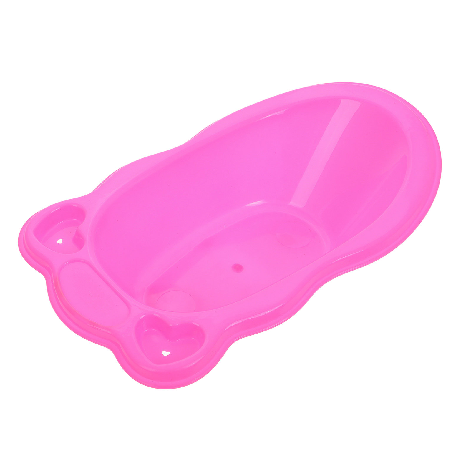 Plastic Bathtub Kids Bath Acce - огляд і ціна Home Bathroom Supplies