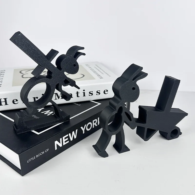 Bathroom Ant Toilet Paper Stan - огляд і ціна Home Bathroom Paper Towel Holder