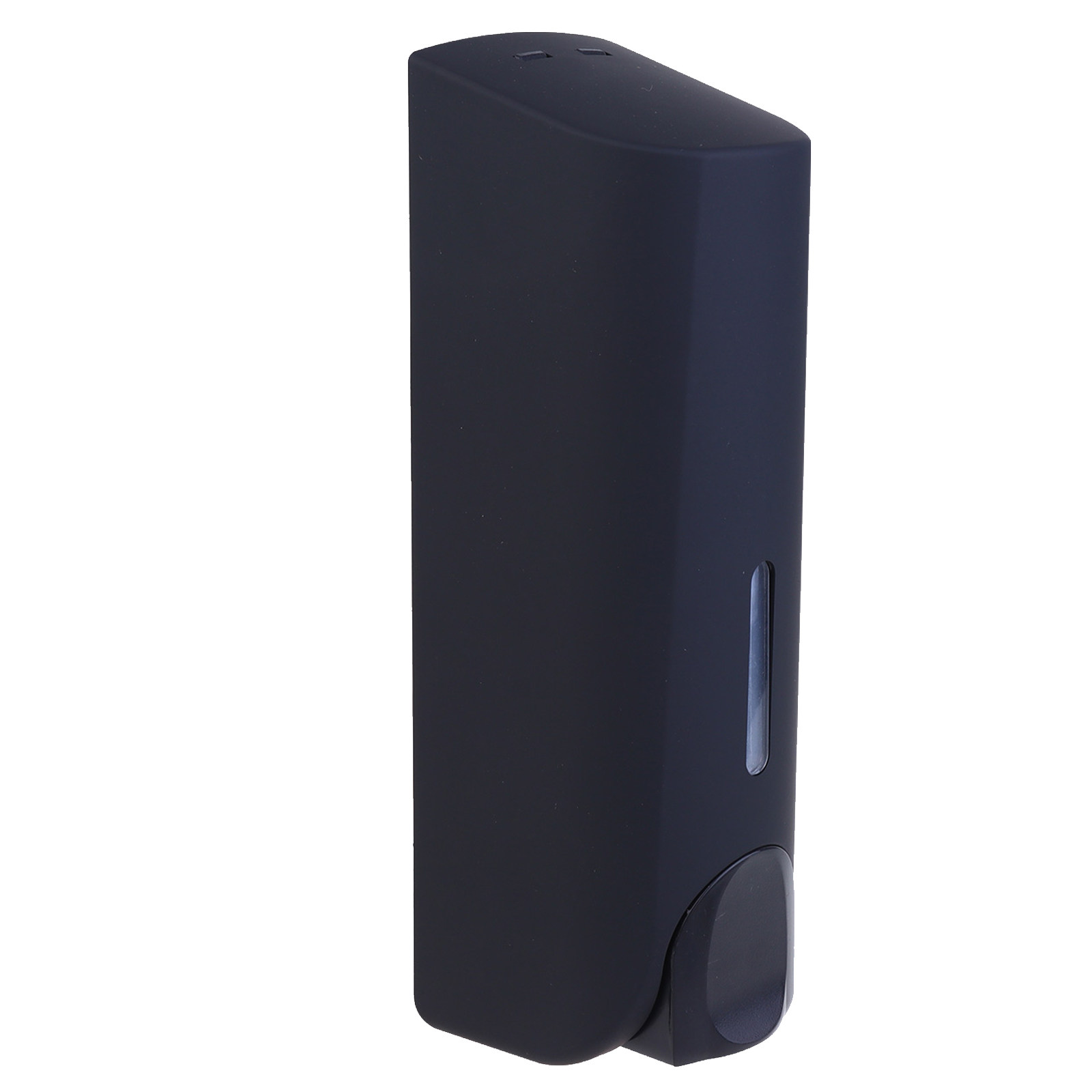 1Pcs Wall-Mounted Soap Dispens - огляд і ціна Home Bathroom Wall Soap Dispenser