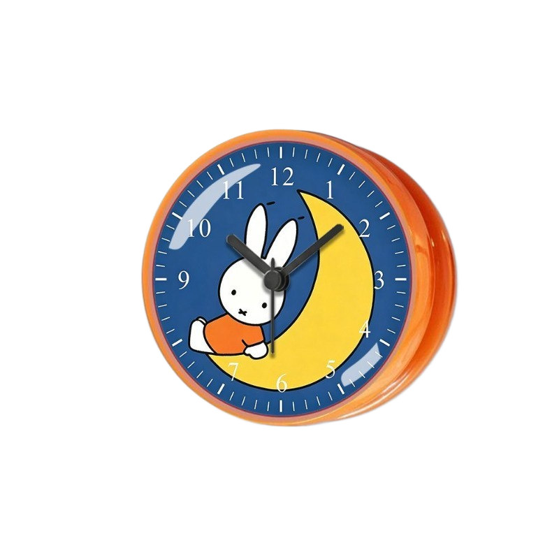 Miffy rabbit series cute creat - огляд і ціна Home Goods Bathroom Accessories