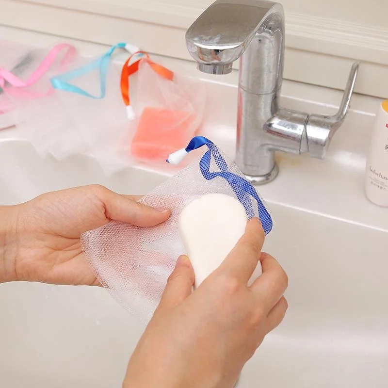10Pcs/set Portable Clean Foami - огляд і ціна Home Bathroom Cleaning Kit