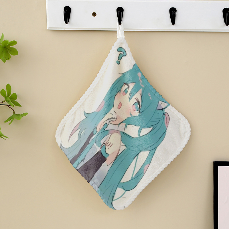 Hand Towel for Kitchen Bathroo - огляд і ціна Home Goods Bathroom Decor