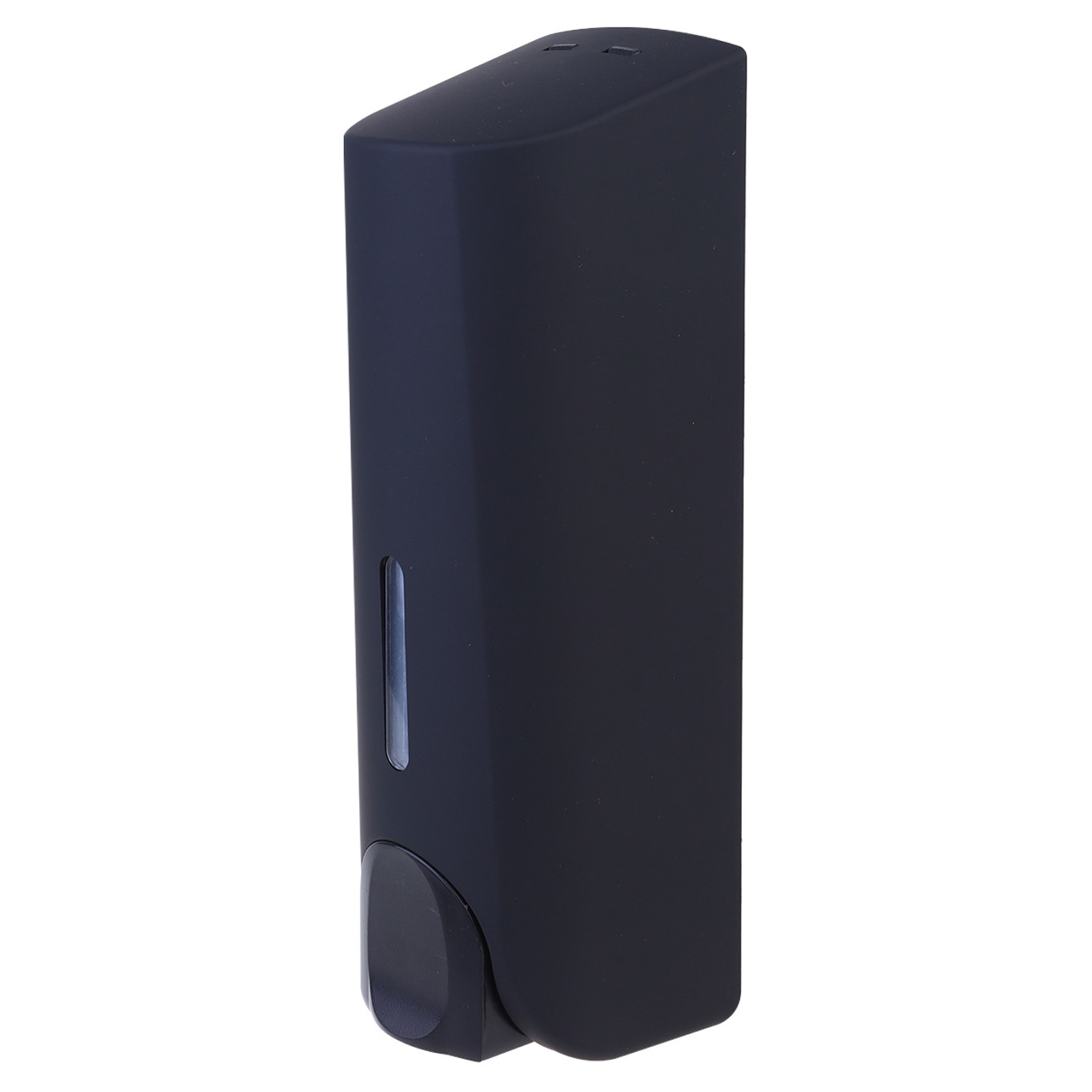 1Pcs Premium Wall-Mounted Soap - огляд і ціна Home Bathroom Wall Soap Dispenser