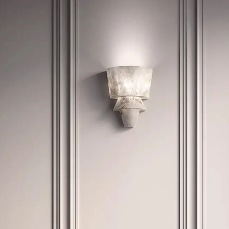 Italian Art Deco Real Marble W - огляд і ціна Home Bathroom Wall Art