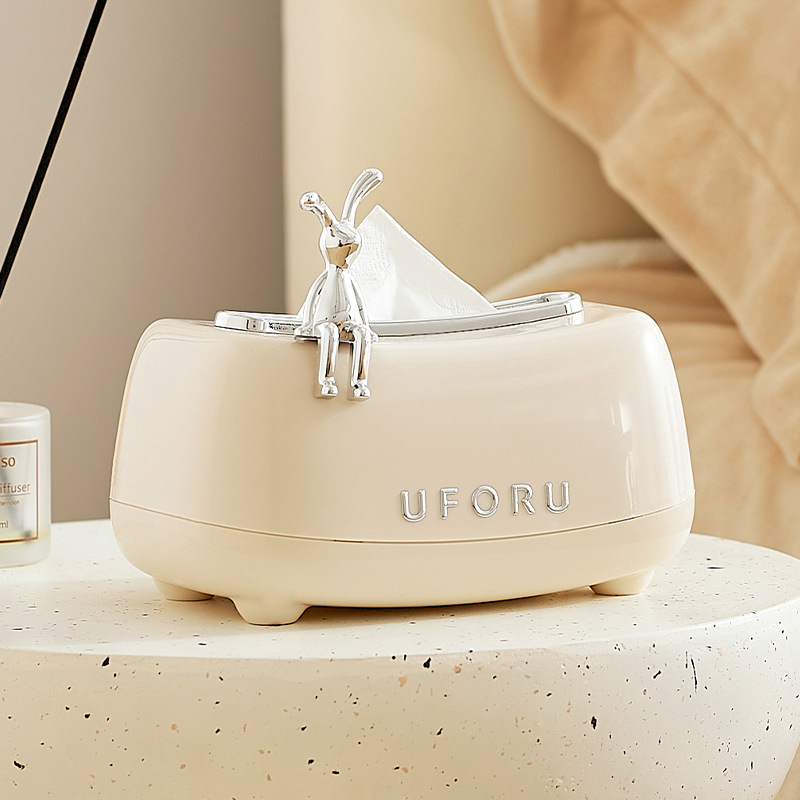 Uforu Multifunctional Tissue B - огляд і ціна Home Bathroom Paper Towel Holder