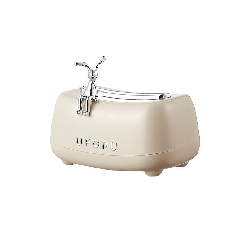 Uforu Multifunctional Tissue B - огляд і ціна Home Bathroom Paper Towel Holder