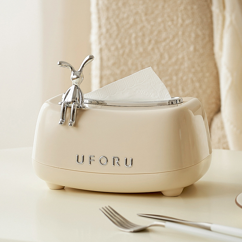 Uforu Multifunctional Tissue B - огляд і ціна Home Bathroom Paper Towel Holder