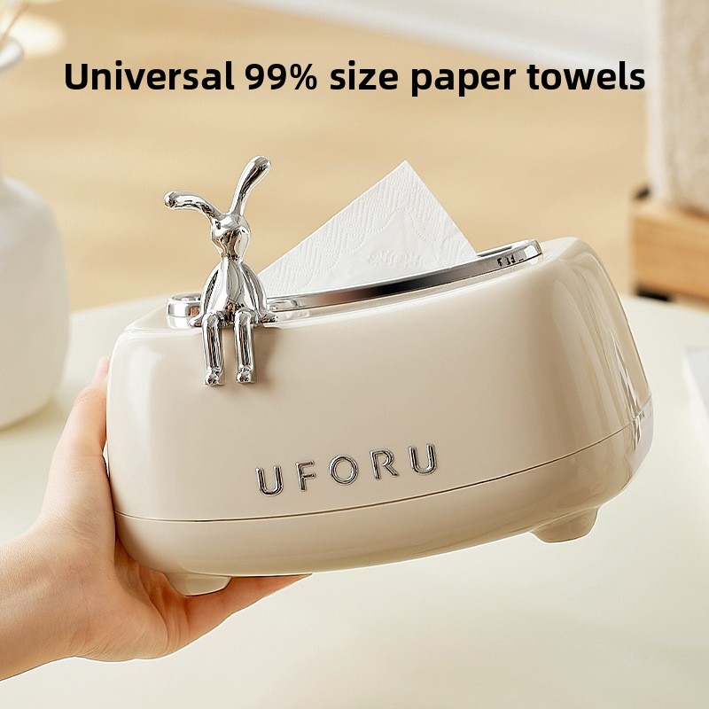 Uforu Multifunctional Tissue B - огляд і ціна Home Bathroom Paper Towel Holder