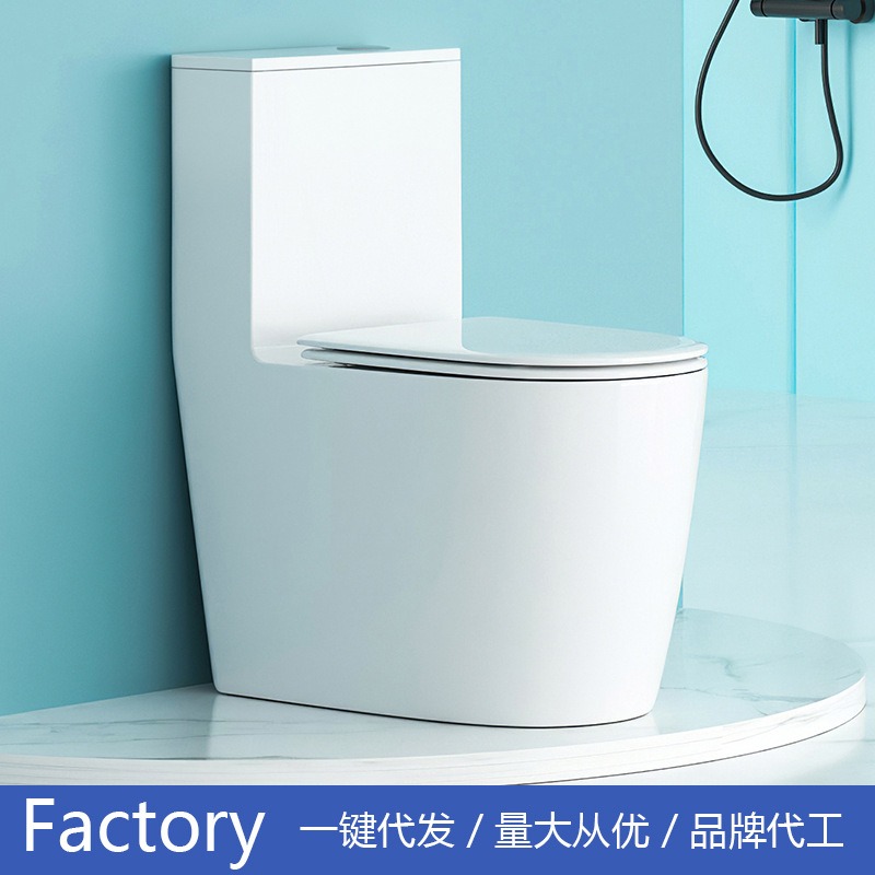 Toilet Toilet Manufacturers Wh - огляд і ціна Home In Bathroom