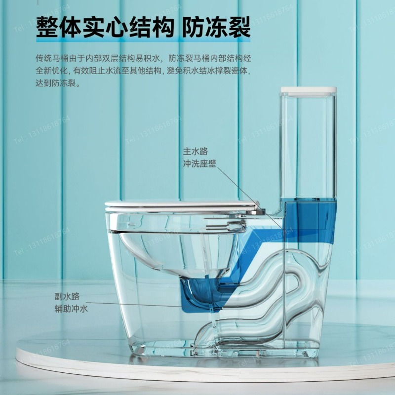 Toilet Toilet Manufacturers Wh - огляд і ціна Home In Bathroom