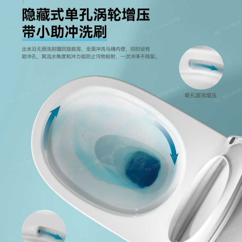 Toilet Toilet Manufacturers Wh - огляд і ціна Home In Bathroom