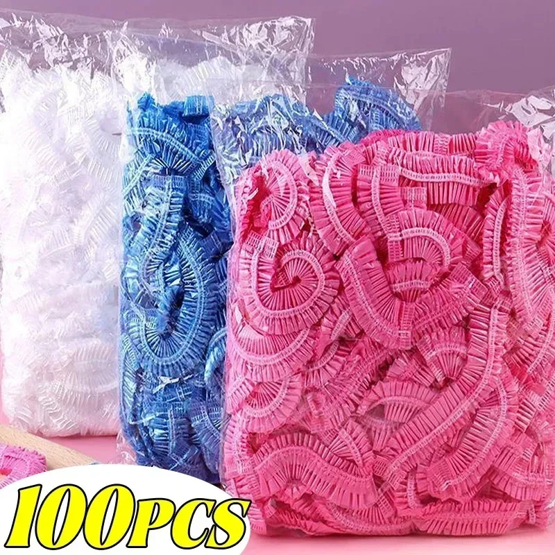 Pieces/set Cap Bathroom Access - огляд і ціна Home Bathroom Cleaning Kit