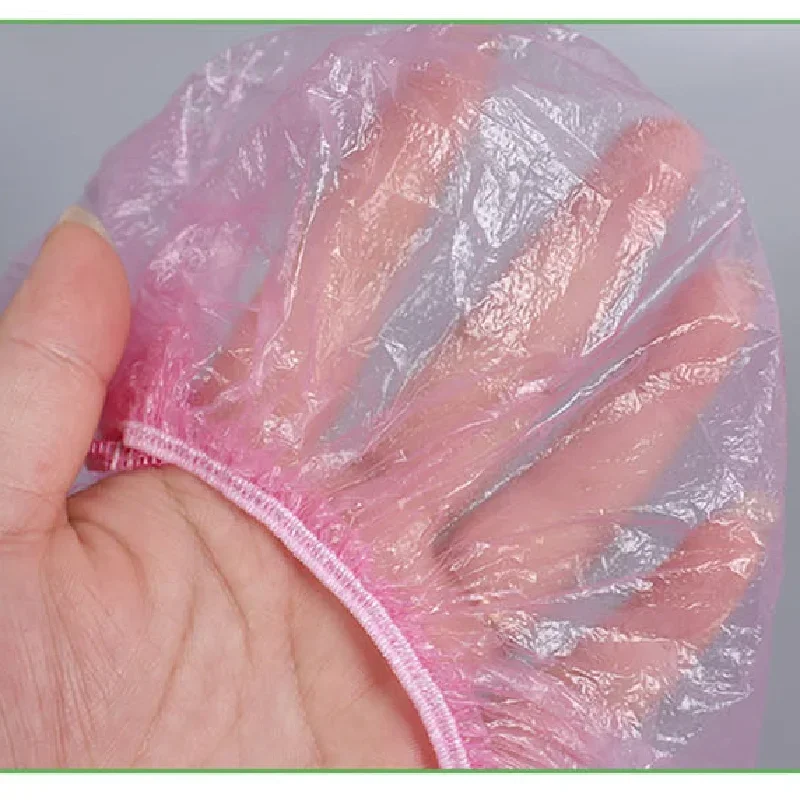 Pieces/set Cap Bathroom Access - огляд і ціна Home Bathroom Cleaning Kit