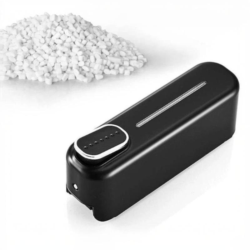Manual Press ABS Wall‑Mounted  - огляд і ціна Home Bathroom Wall Soap Dispenser