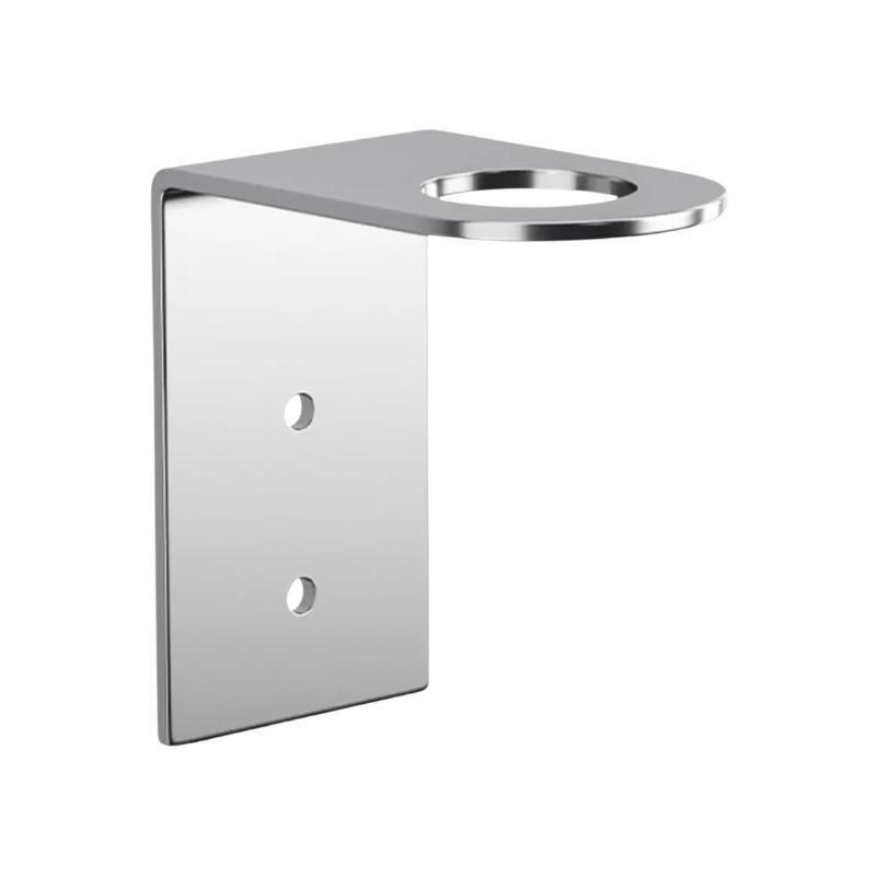 Stainless Steel Wall Mounted B - огляд і ціна Home Bathroom Wall Soap Dispenser