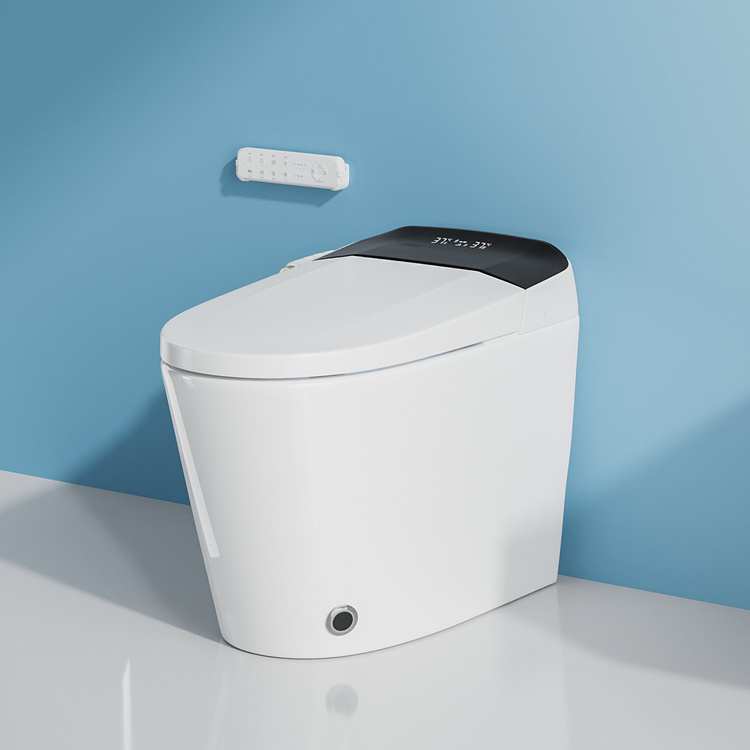 Home Decoration Bathroom Smart - огляд і ціна Home In Bathroom