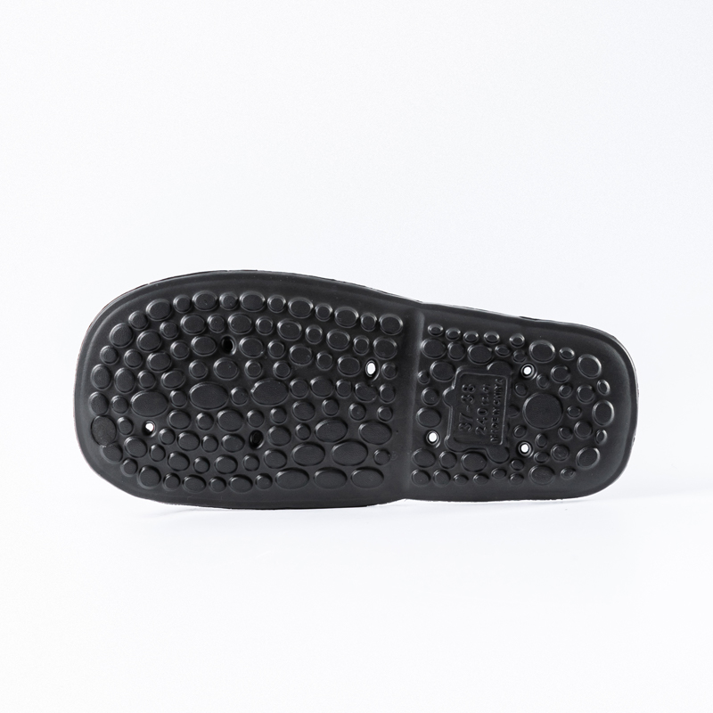 Women's Foldable Portable Trav - огляд і ціна Your Home Bathroom