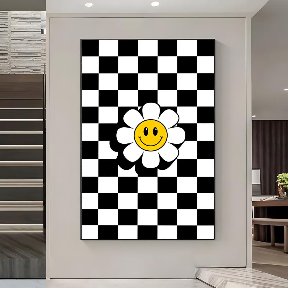 Only Good Vides Poster Poster  - огляд і ціна Home Goods Bathroom Decor