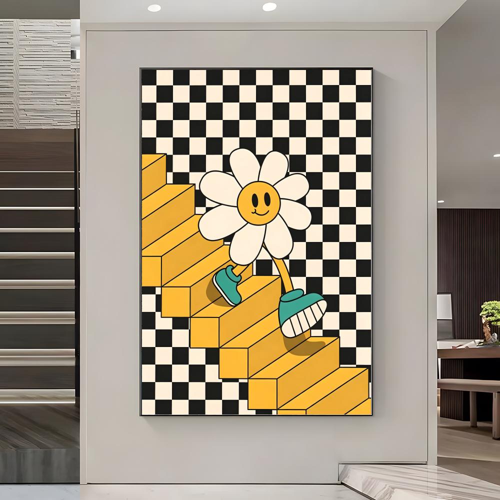 Only Good Vides Poster Poster  - огляд і ціна Home Goods Bathroom Decor