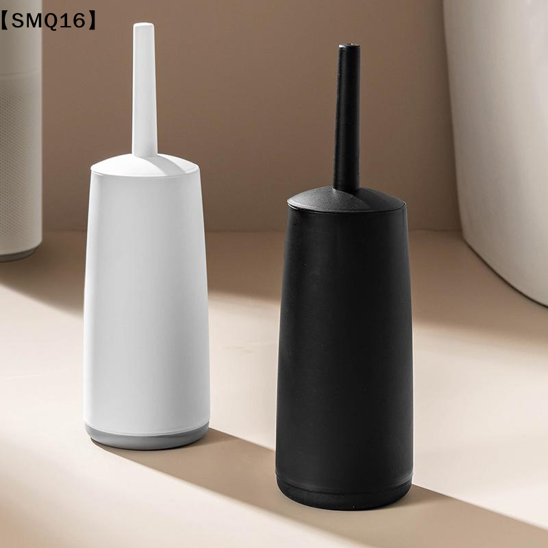 1 Set Soft Bristle Plastic Toi - огляд і ціна Home Bathroom Cleaning Kit