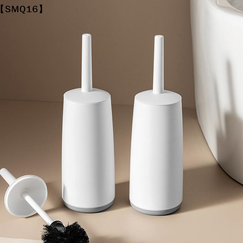 1 Set Soft Bristle Plastic Toi - огляд і ціна Home Bathroom Cleaning Kit