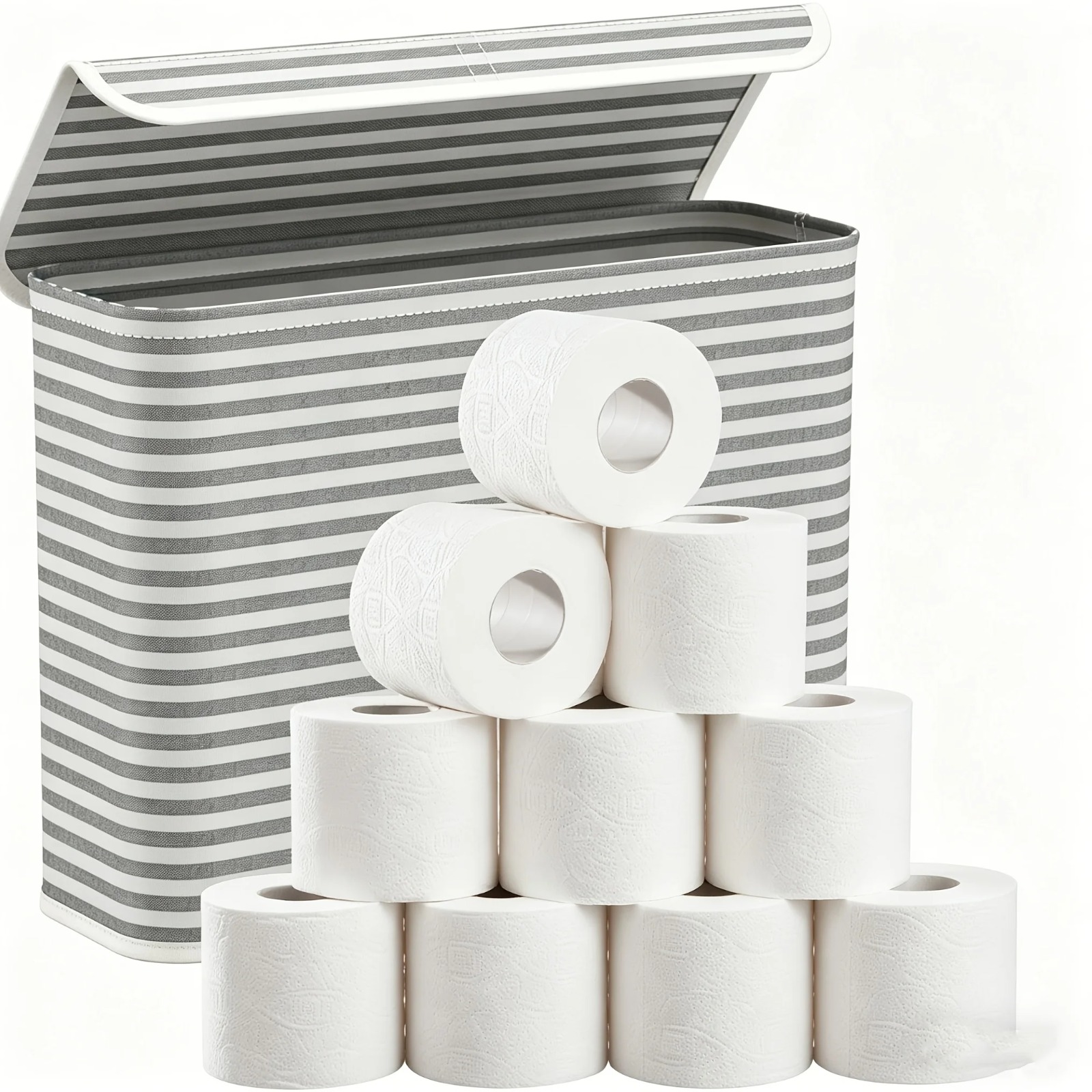 Bathroom Toilet Paper Holder S - огляд і ціна Home Bathroom Paper Towel Holder