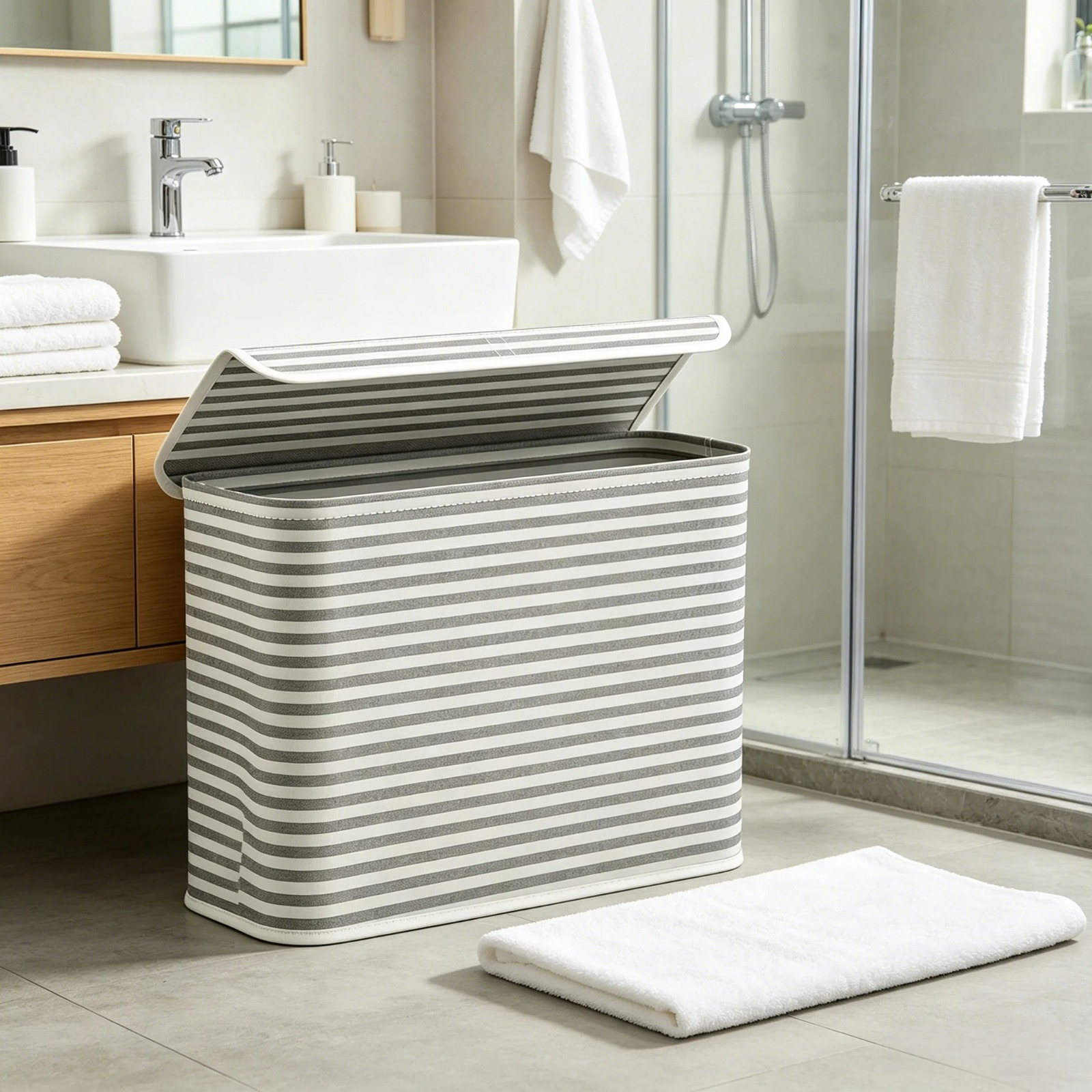 Bathroom Toilet Paper Holder S - огляд і ціна Home Bathroom Paper Towel Holder