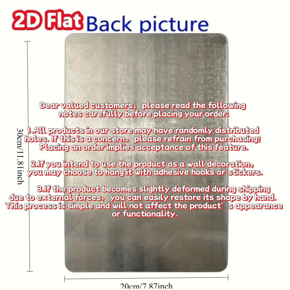 2D Metal Wall Art for Women -  - огляд і ціна Home Bathroom Wall Art