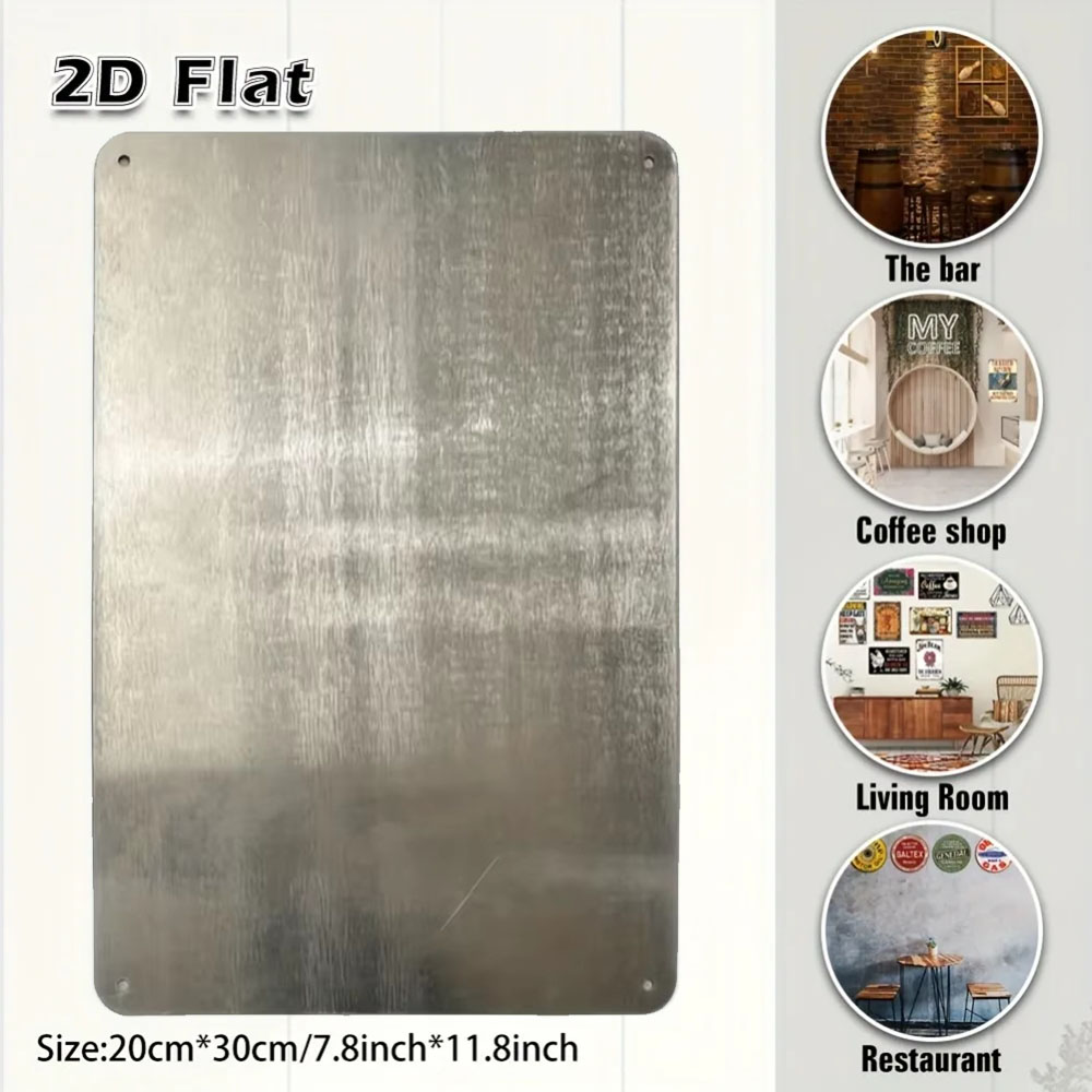 2D Metal Wall Art for Women -  - огляд і ціна Home Bathroom Wall Art