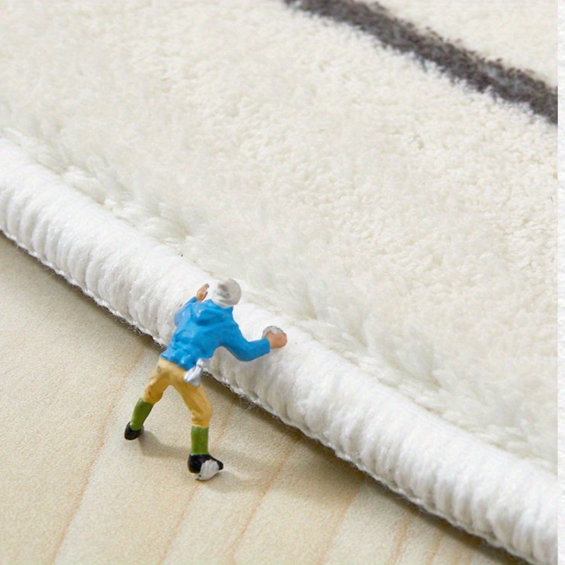 VIKAMA Green Carpet Brings Goo - огляд і ціна Home Goods Bathroom Decor