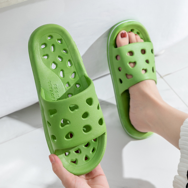 House Slipper Woman Cloud Holl - огляд і ціна Your Home Bathroom