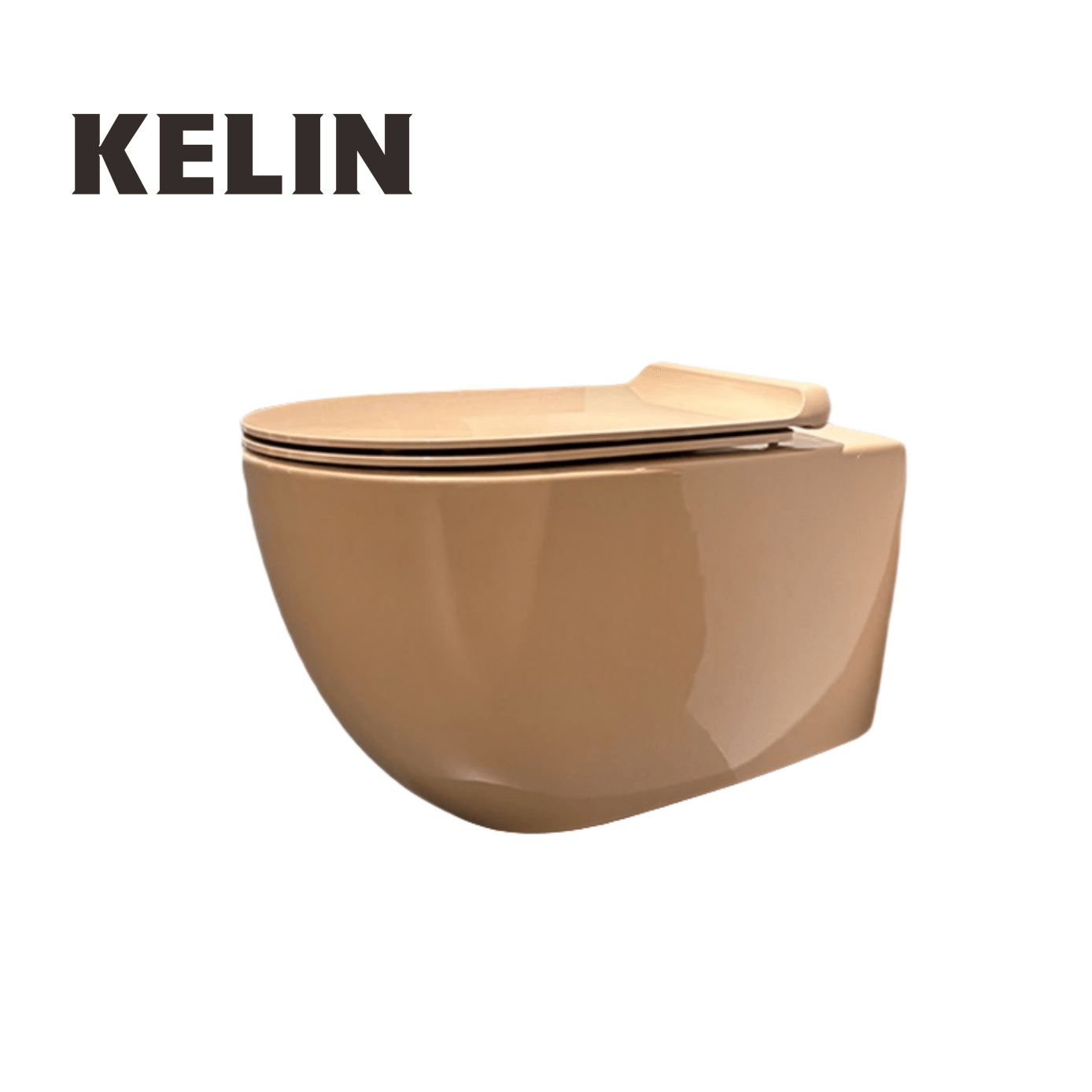 KELIN New Modern Style Washdow - огляд і ціна Home In Bathroom