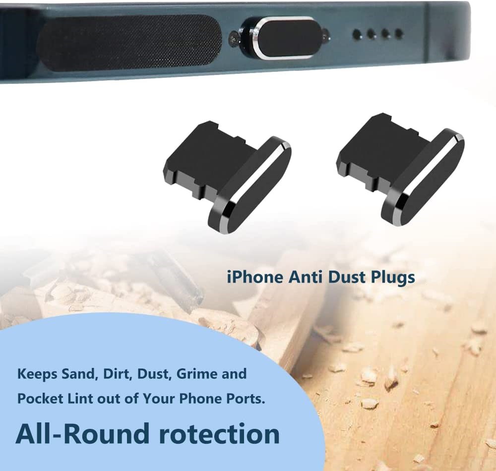 Mobile Phone Charging Port Dus - огляд і ціна Home Bathroom Cleaning Kit
