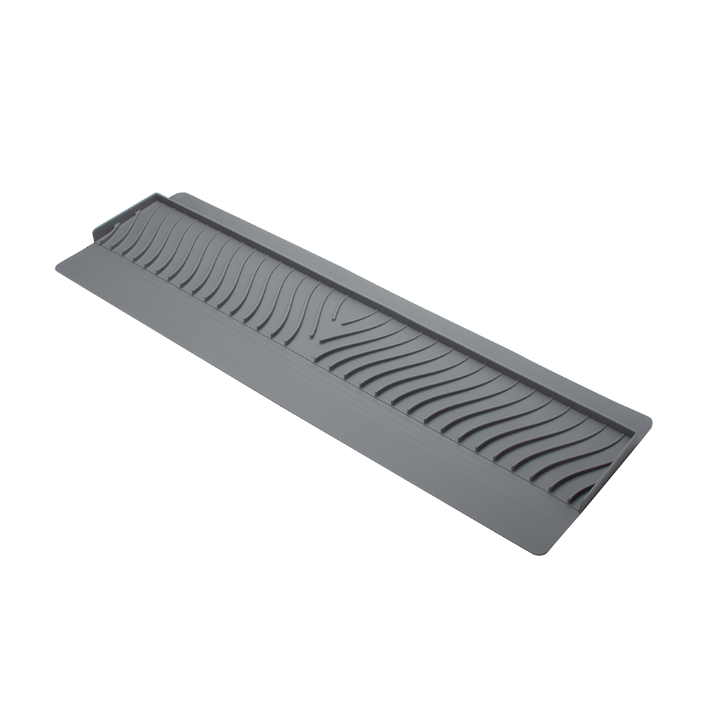 Flexible Silicone Sink Guard B - огляд і ціна Home Bathroom Supplies