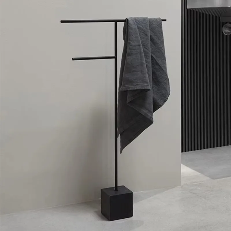 Stainless Steel Luxury Bathroo - огляд і ціна Home Bathroom Paper Towel Holder