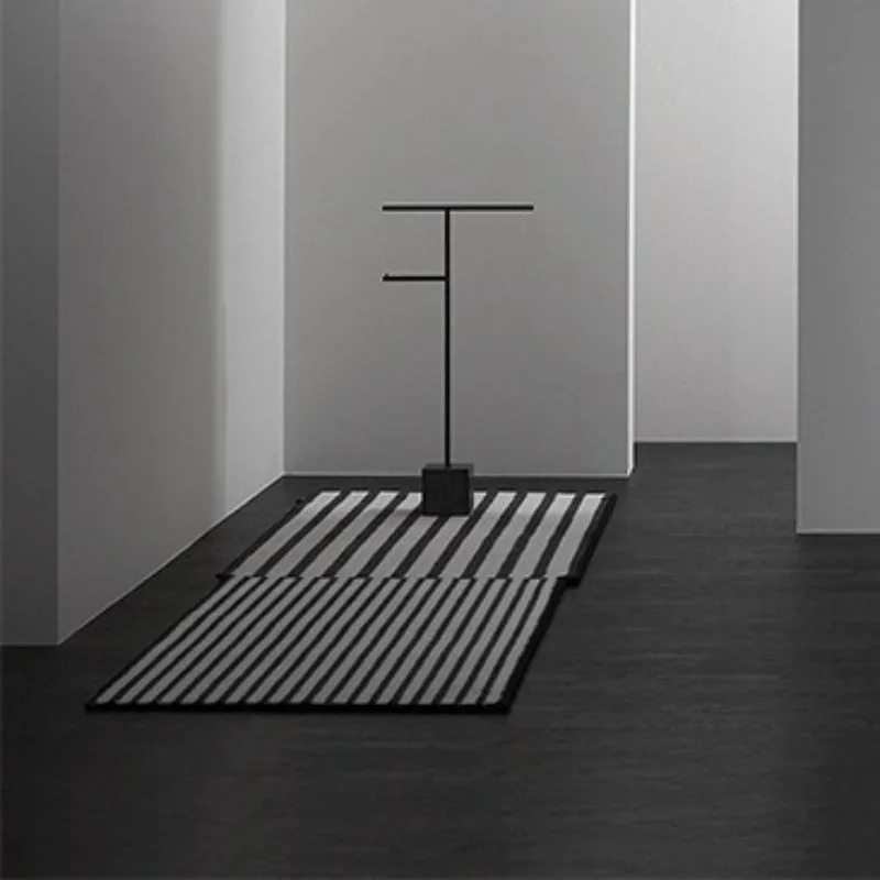 Stainless Steel Luxury Bathroo - огляд і ціна Home Bathroom Paper Towel Holder