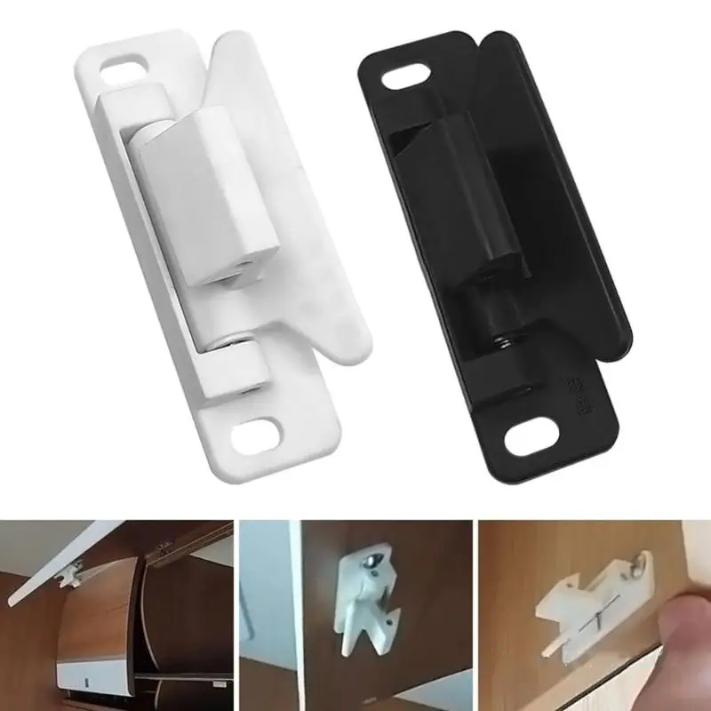 RV Cabinet Latches Hardware Mo - огляд і ціна Home In Bathroom