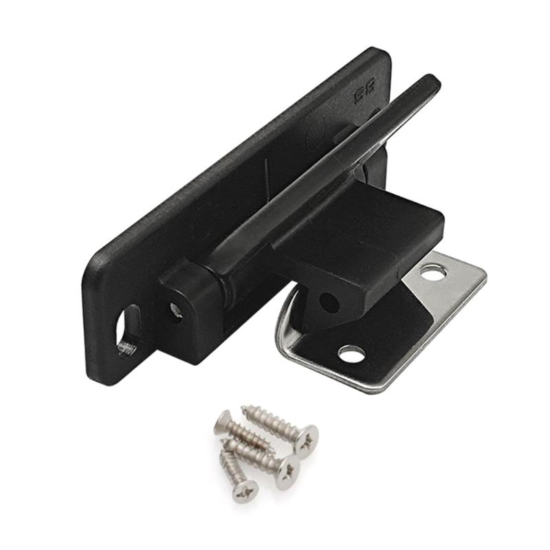 RV Cabinet Latches Hardware Mo - огляд і ціна Home In Bathroom