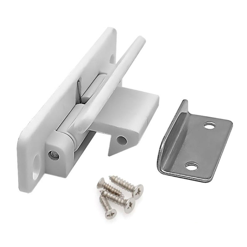 RV Cabinet Latches Hardware Mo - огляд і ціна Home In Bathroom