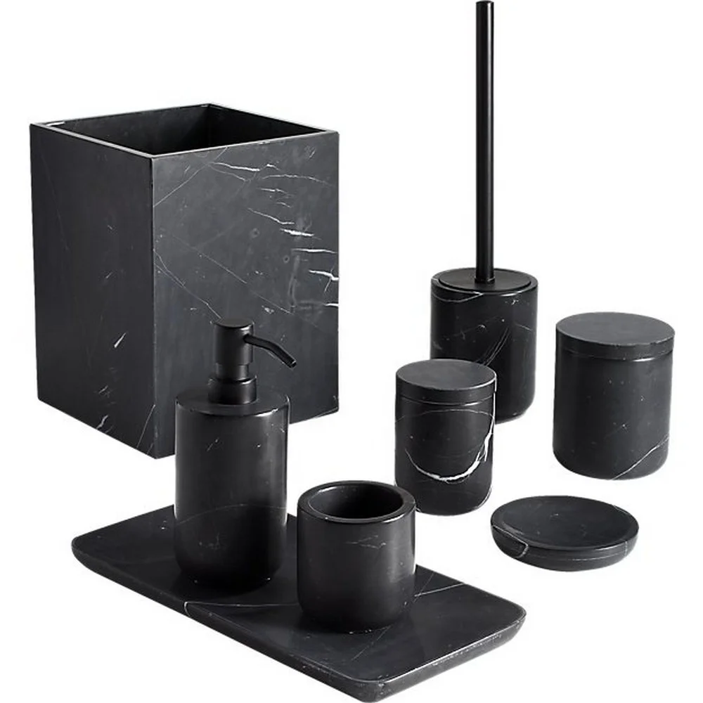 Home Goods Luxury Custom 5 Sta - огляд і ціна Home Goods Bathroom Decor