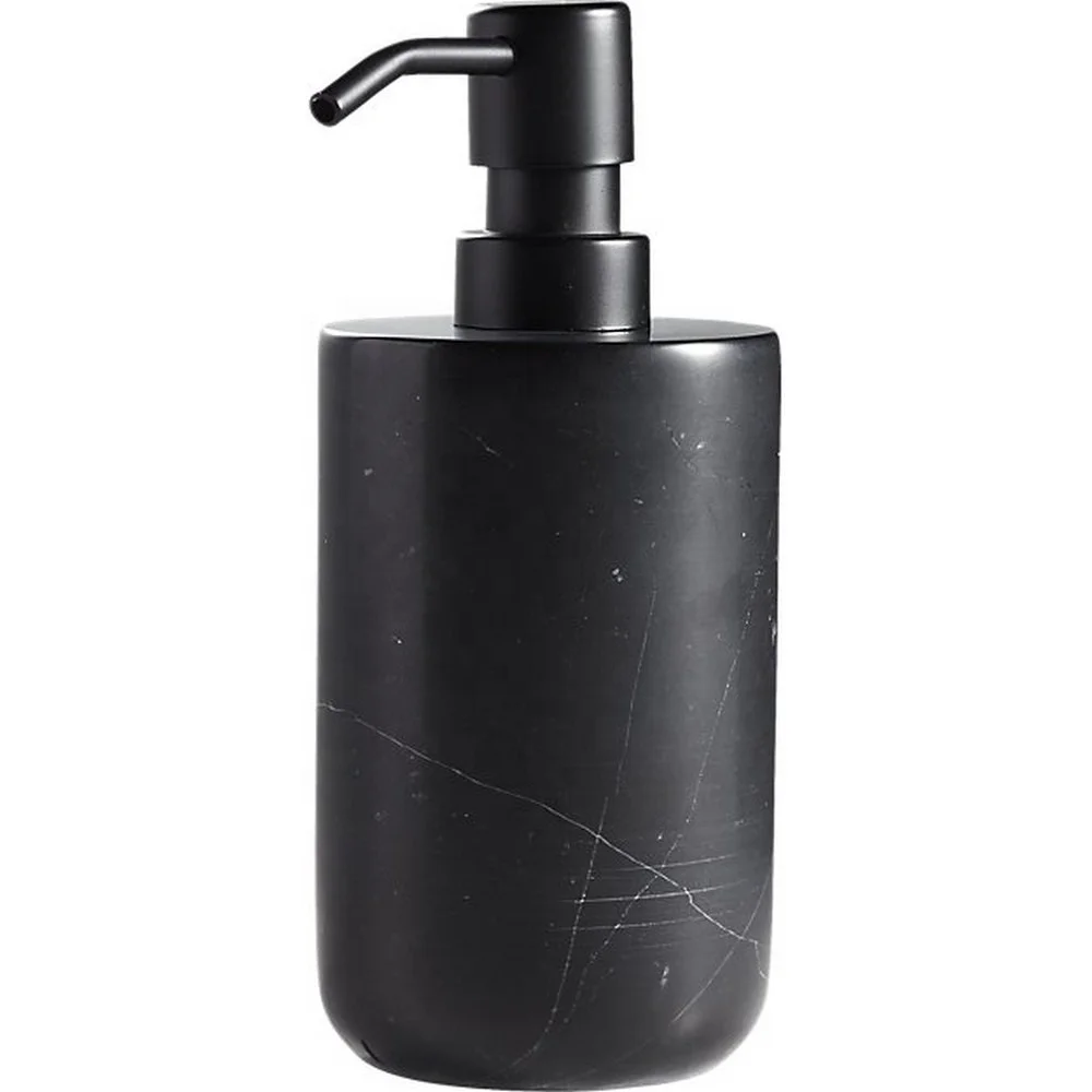 Home Goods Luxury Custom 5 Sta - огляд і ціна Home Goods Bathroom Decor