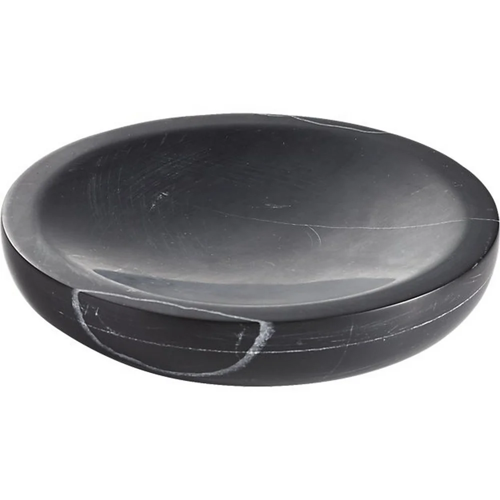 Home Goods Luxury Custom 5 Sta - огляд і ціна Home Goods Bathroom Decor