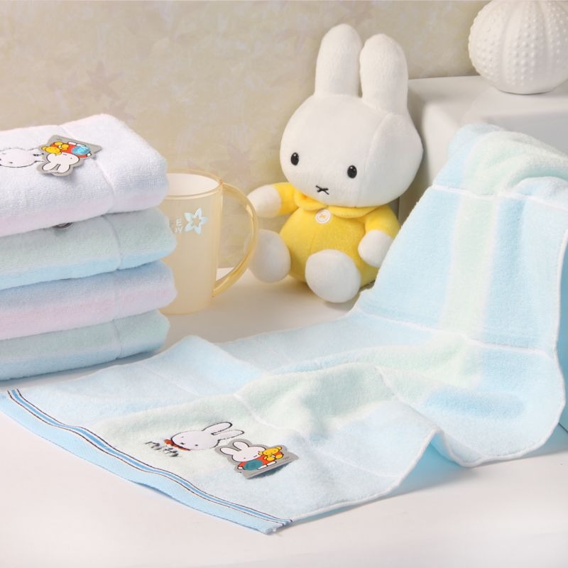 Miffy rabbit sweet and cute cr - огляд і ціна Home Goods Bathroom Accessories