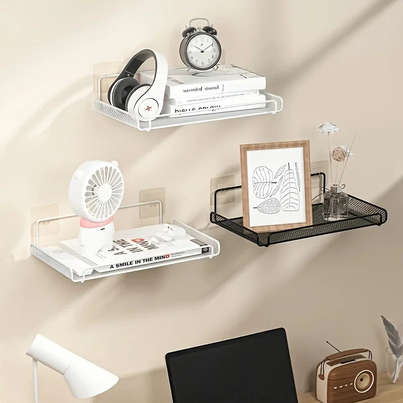 Stainless Steel Router Shelf N - огляд і ціна Home Bathroom Supplies