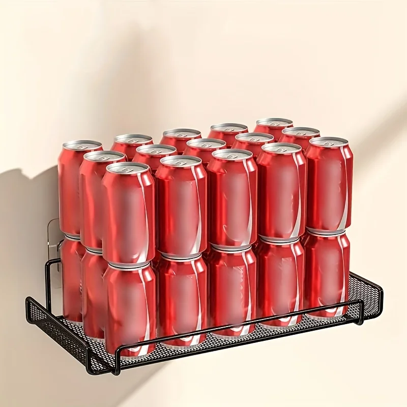Stainless Steel Router Shelf N - огляд і ціна Home Bathroom Supplies