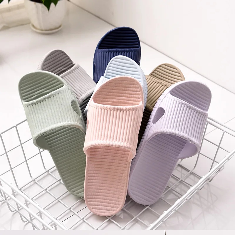 House Slippers Flip Flop Women - огляд і ціна Your Home Bathroom