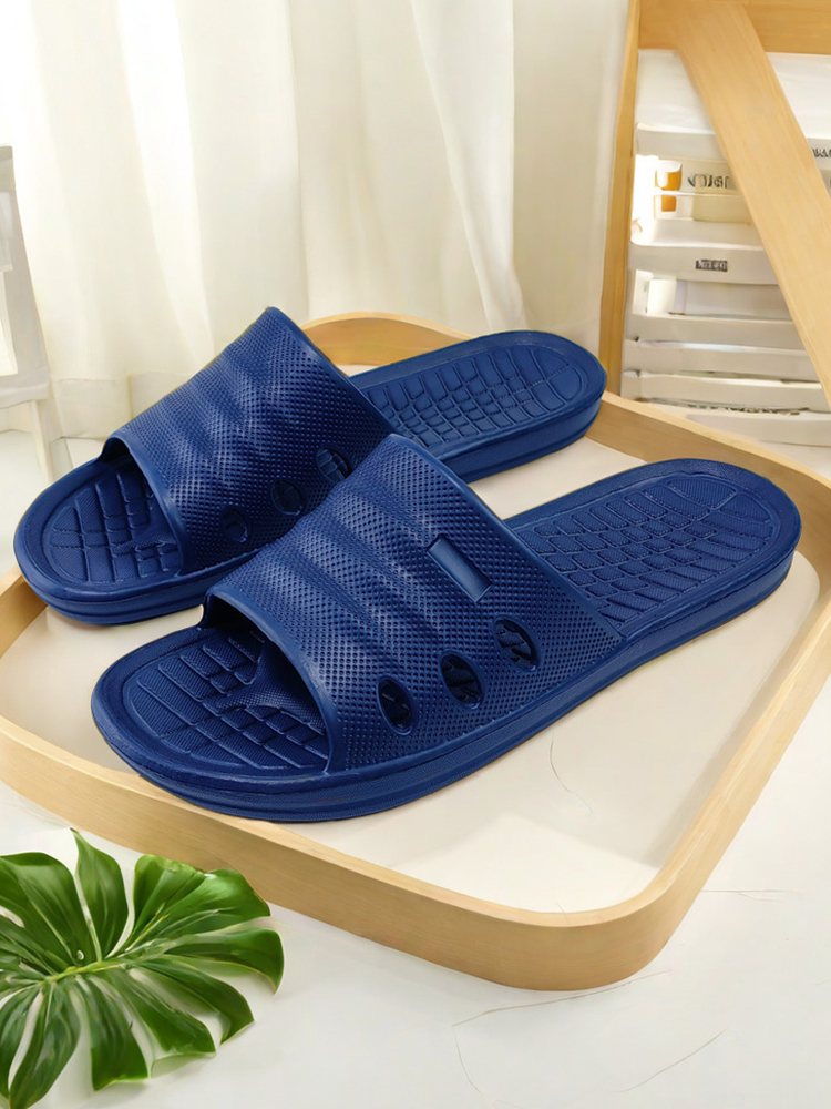 Men's Women's Soft EVA Slipper - огляд і ціна Your Home Bathroom